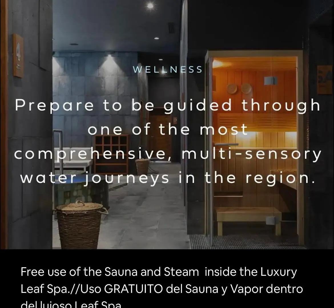 Luz De Luna Tulum Suite II דירה