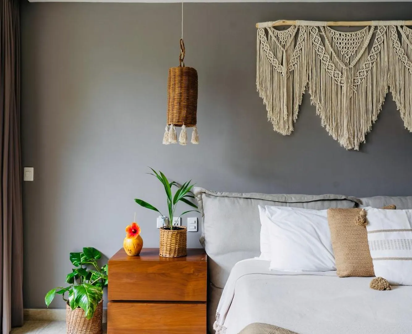 Luz De Luna Tulum Suite II 0*,