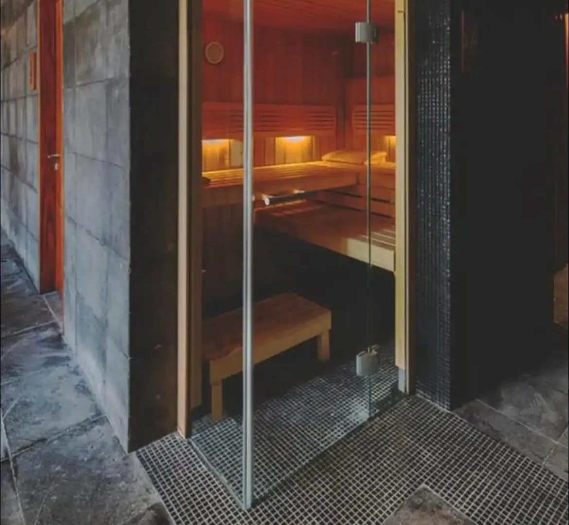 Luz De Luna Tulum Suite II 0*,