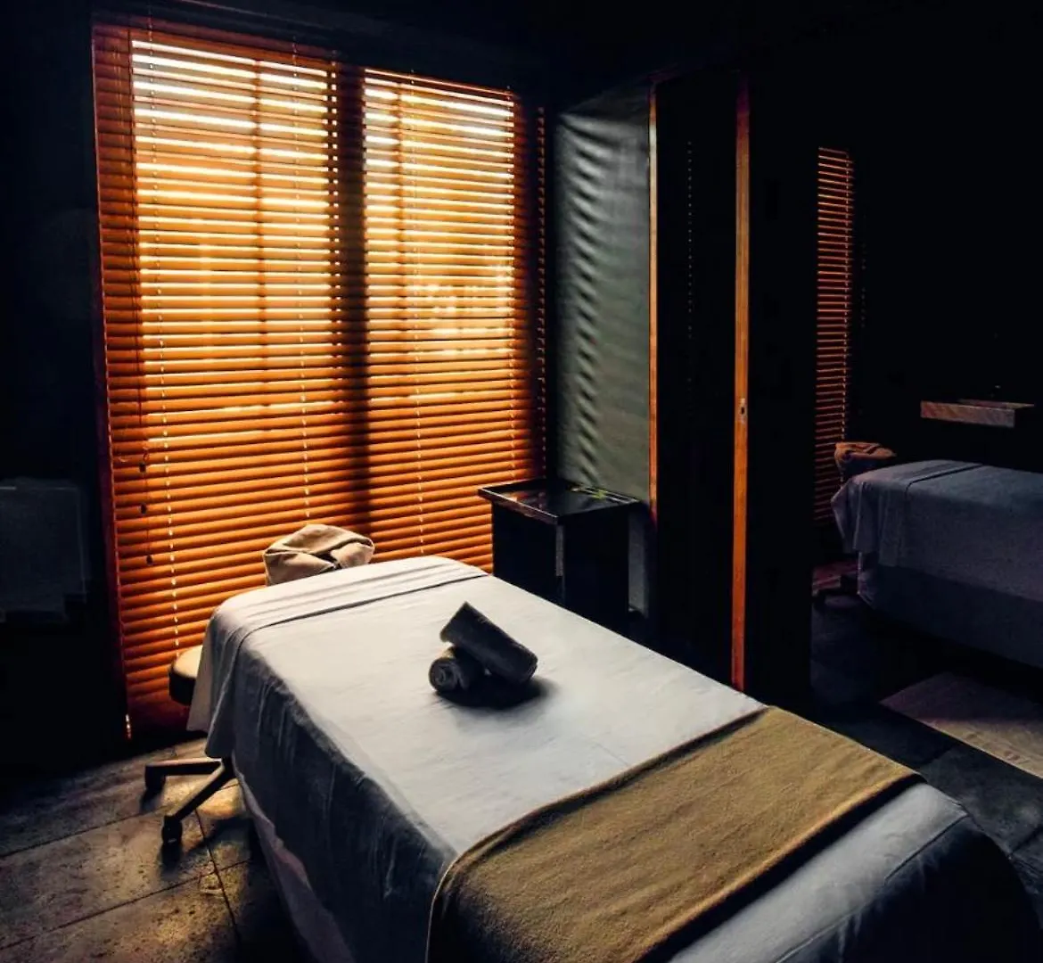 Luz De Luna Tulum Suite II Apartment